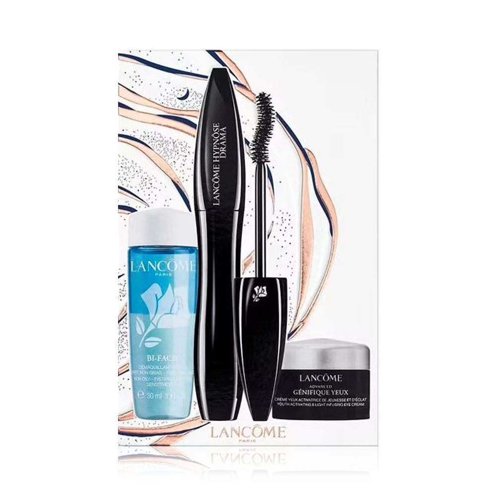 Hypnose Drama Gift Set - 3pcs