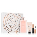 Idole Perfume Gift Set - 3pcs