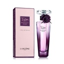 عطر تريسور ميدنايت روز للنساء - 75 مل - مركز