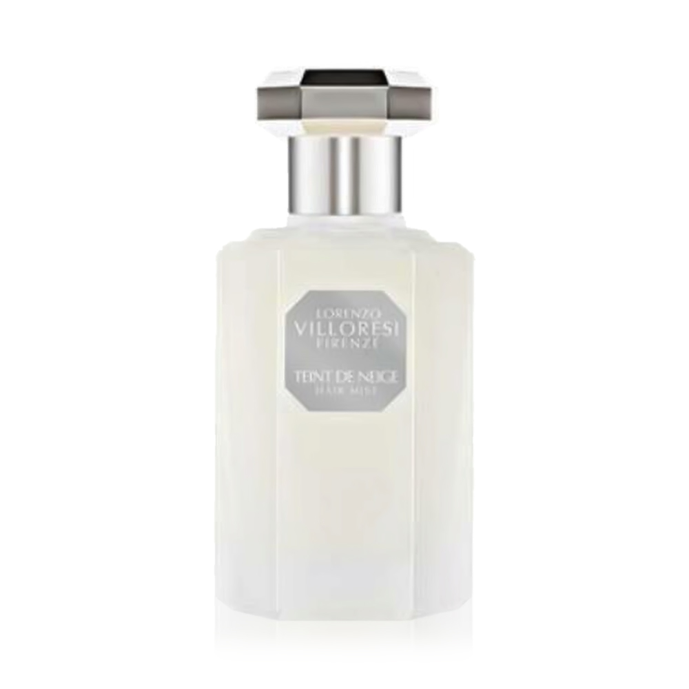 معطر الشعر تينت دي نيج - 50 مل