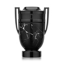 Invictus Onyx Colllector Edition Eau De Toilette - 100ml - Men