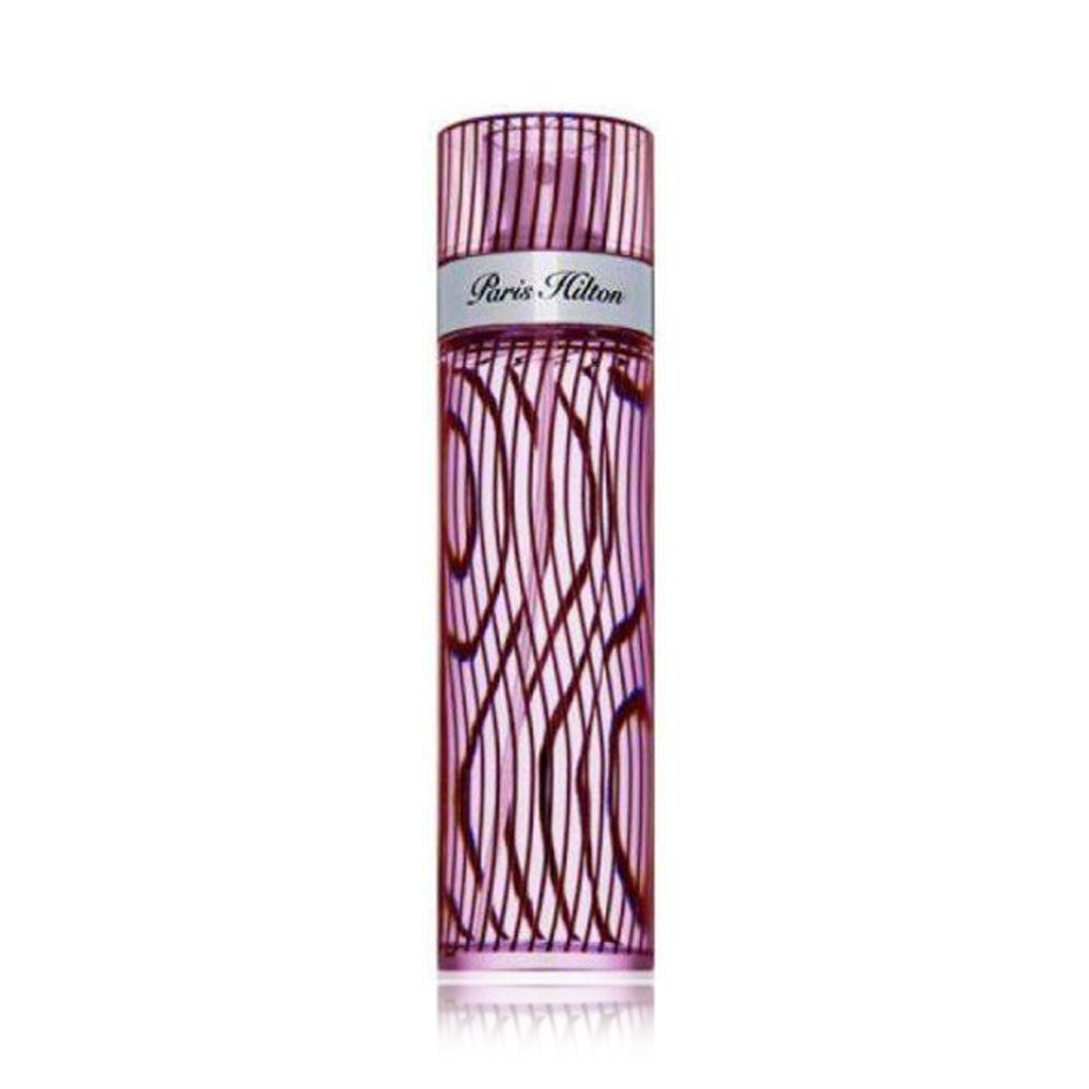 Paris Hilton Eau De Parfum - 100ml - Women