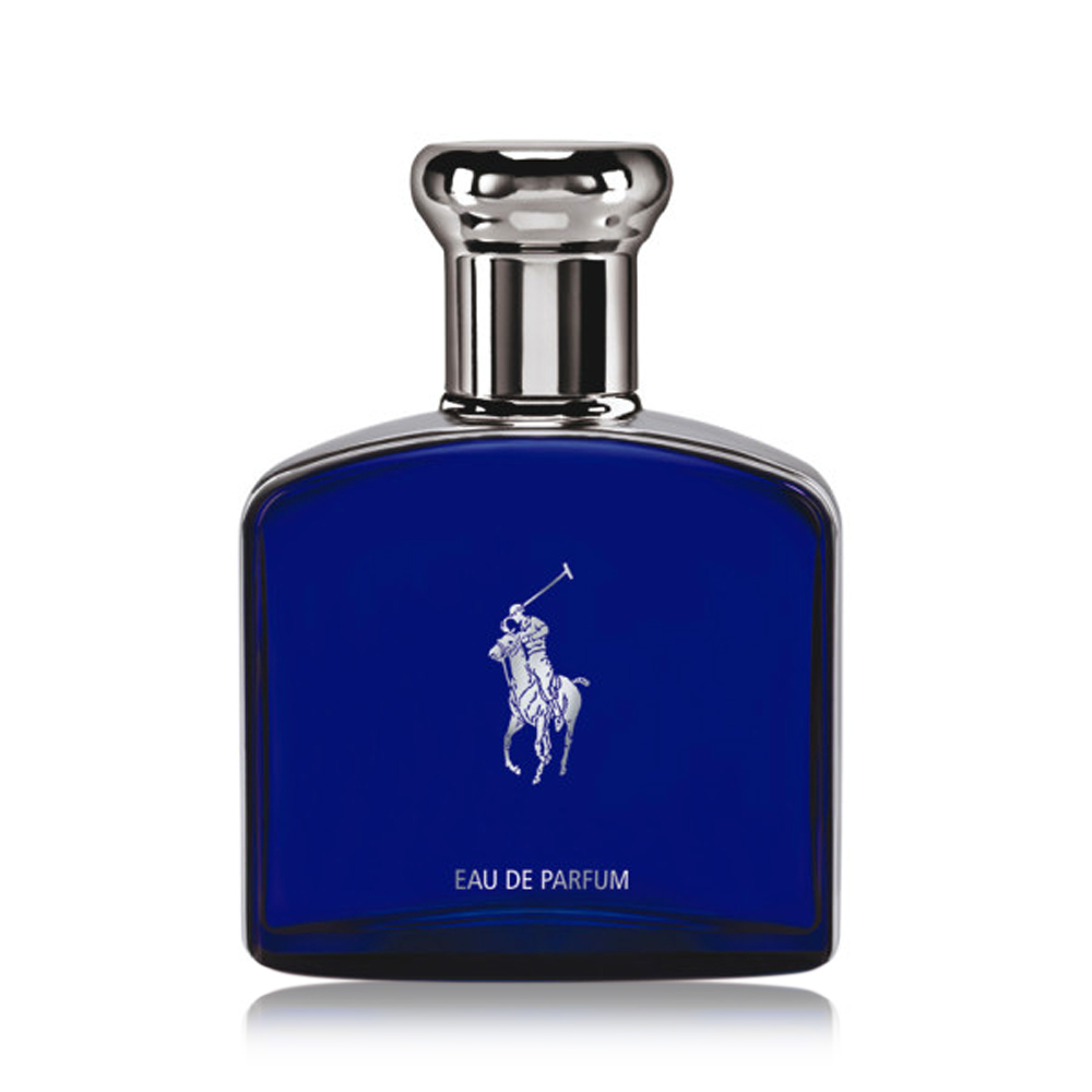 Polo Blue Eau de Parfum - 75ml - Men