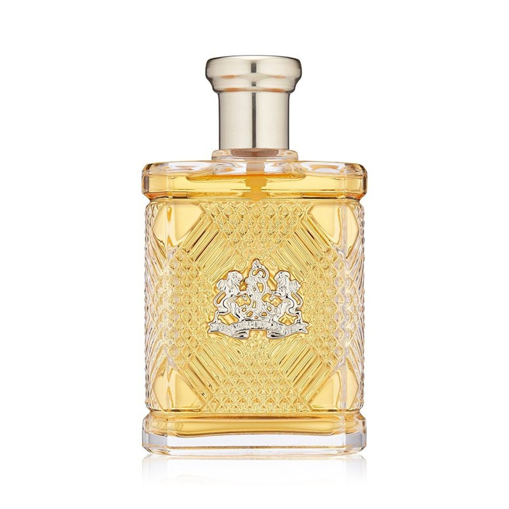Safari Eau de Toilette - 125ml - Men