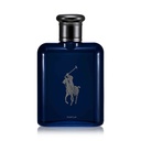 Polo Blue Parfum - 75ml - Men