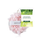 Ecopouf Dual Cleansing Pad 