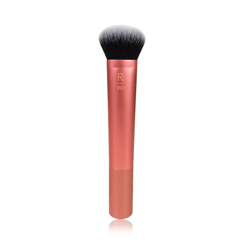 Expert Face Makeup Brush