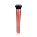 Expert Face Makeup Brush
