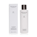 Thickening Shampoo Scalp Therapy Formula - 250ml