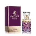 Florence Eau de Parfum - 50ml - Women