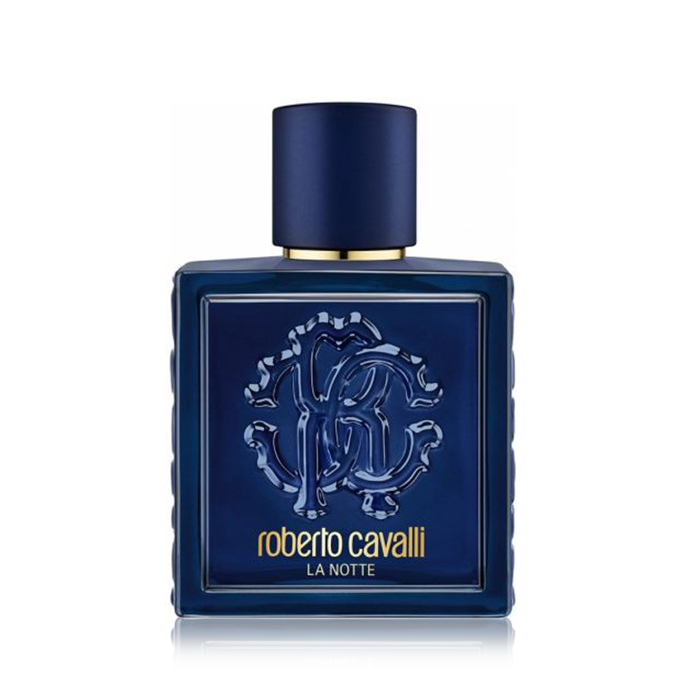 Uomo La Notte Eau De Toilette - 100ml - Men