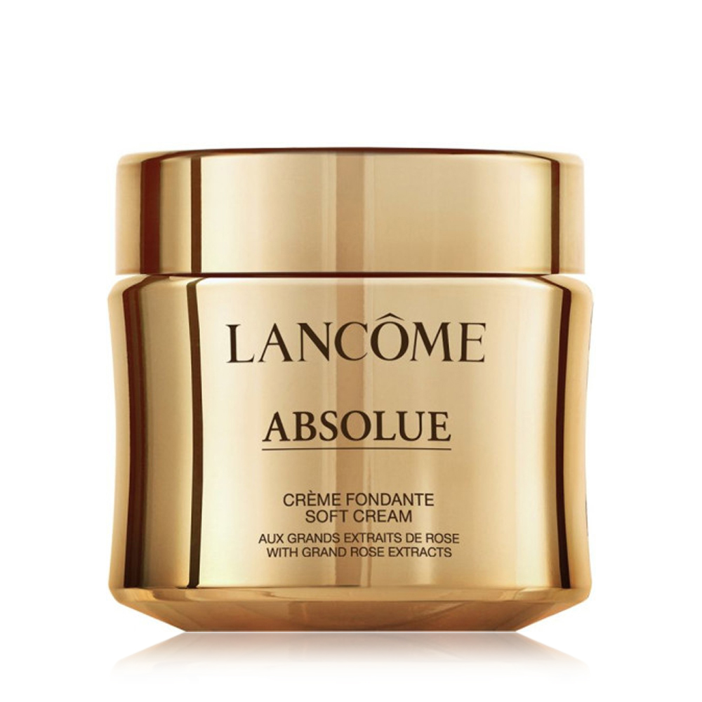 Absolue Soft Cream Day Cream - 60ml