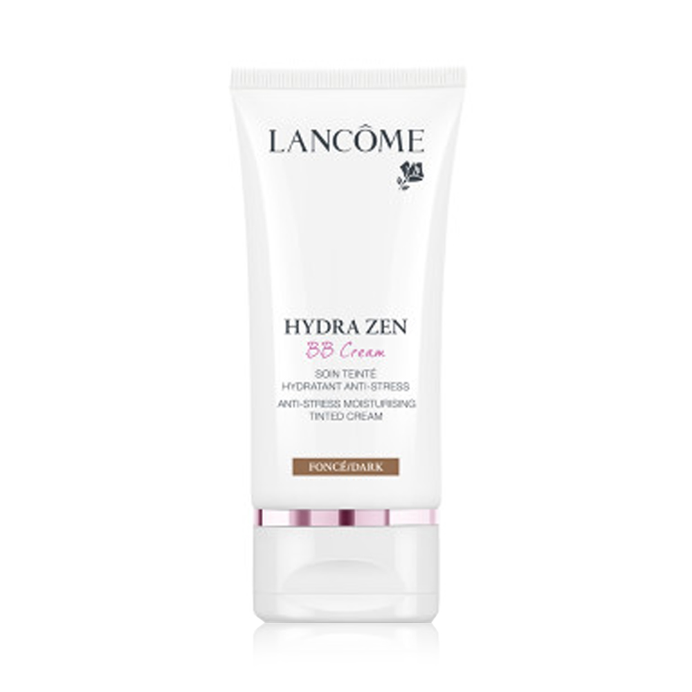Hydra Zen BB Cream - Dark