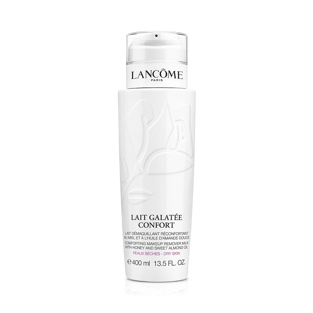 Confort Galatee Cleanser - 200ml