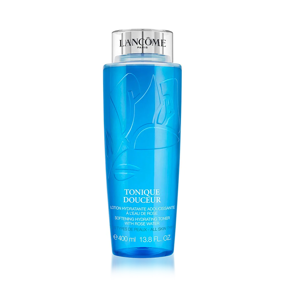 Tonique Douceur Softening Hydrating Toner - 400ml