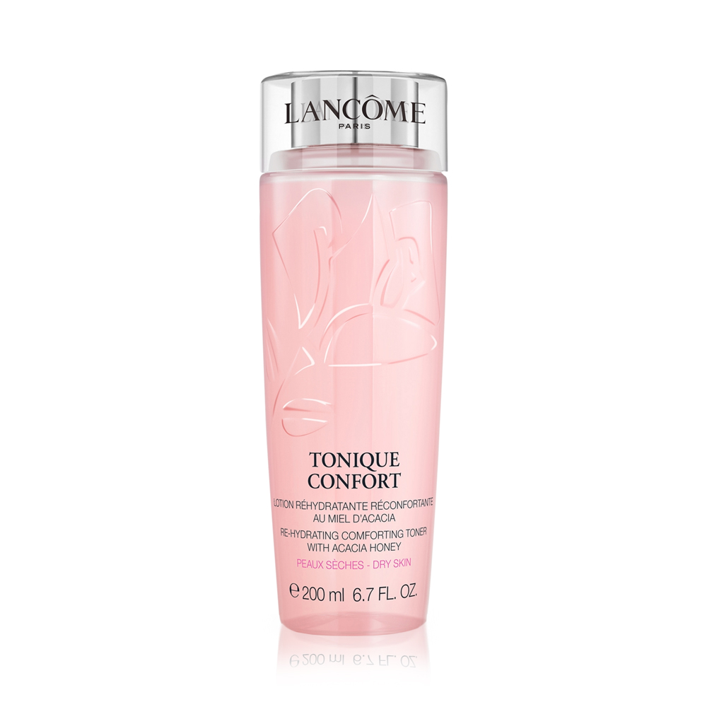 Confort Tonique Cleansing Lotion - 200ml