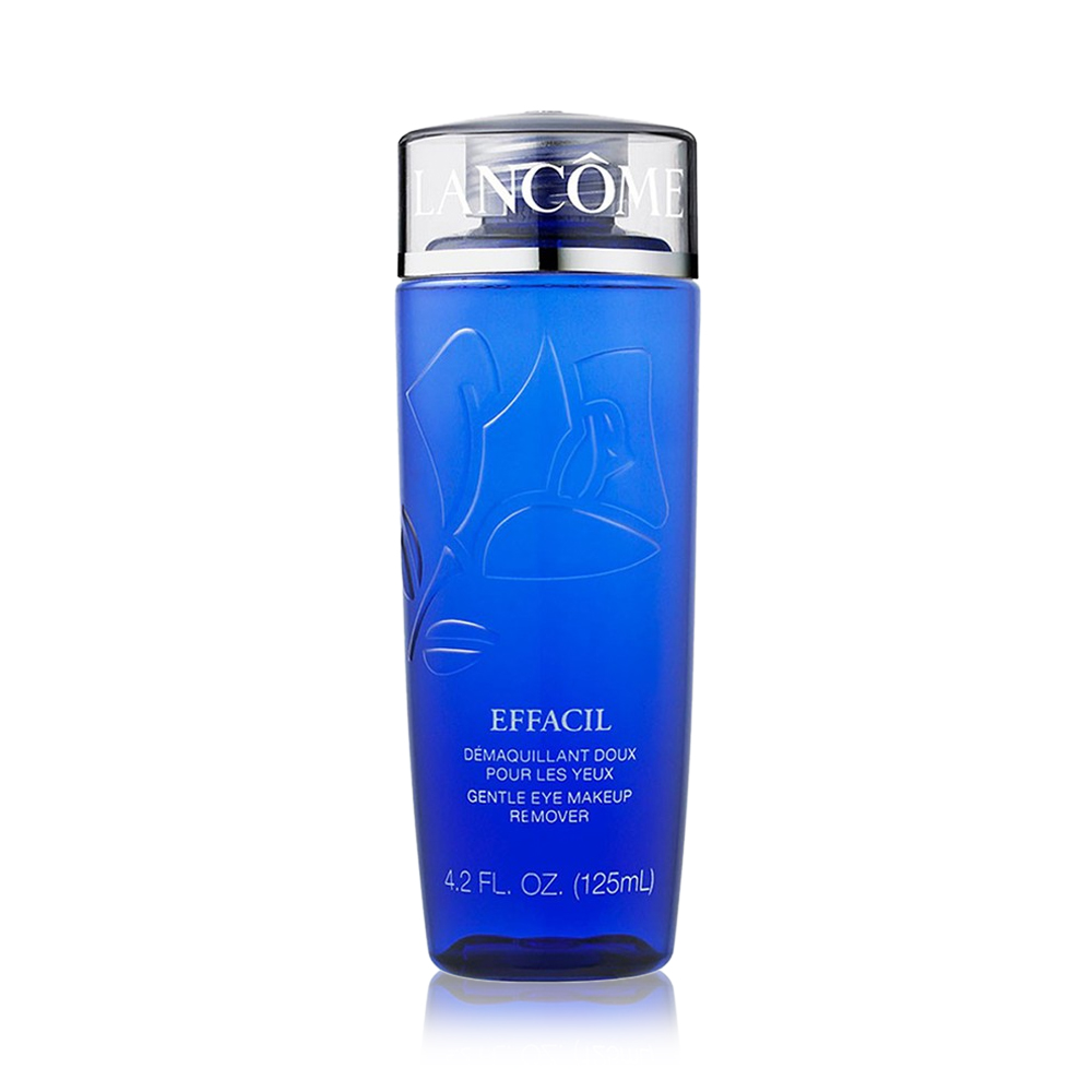 Effacil Gentle Eye Makeup Remover - 125ml