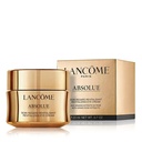 Absolue Revitalizing Eye Cream - 20ml