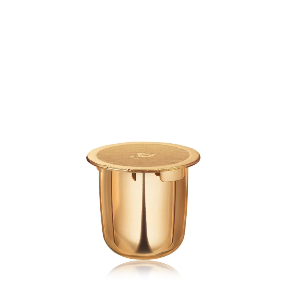 Absolue Soft Cream Day Cream Refill - 60ml