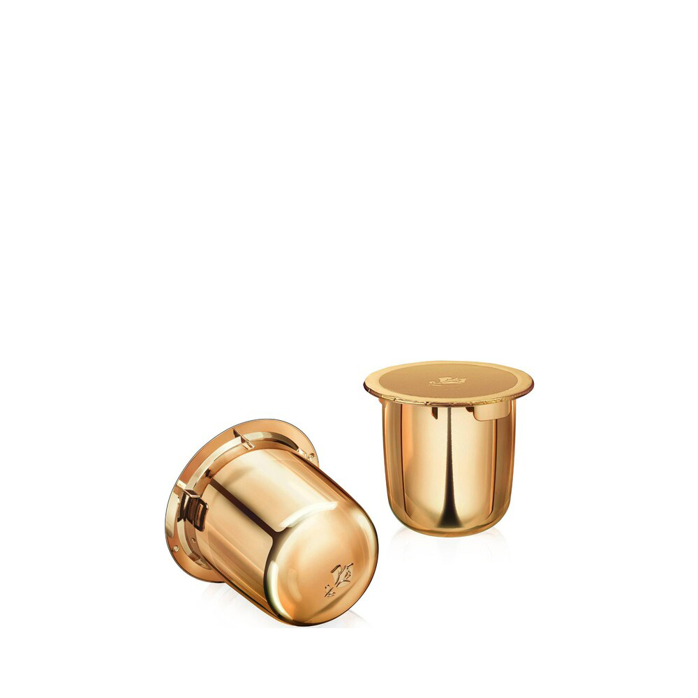 Absolue Rich Cream Day Cream Refill - 60ml