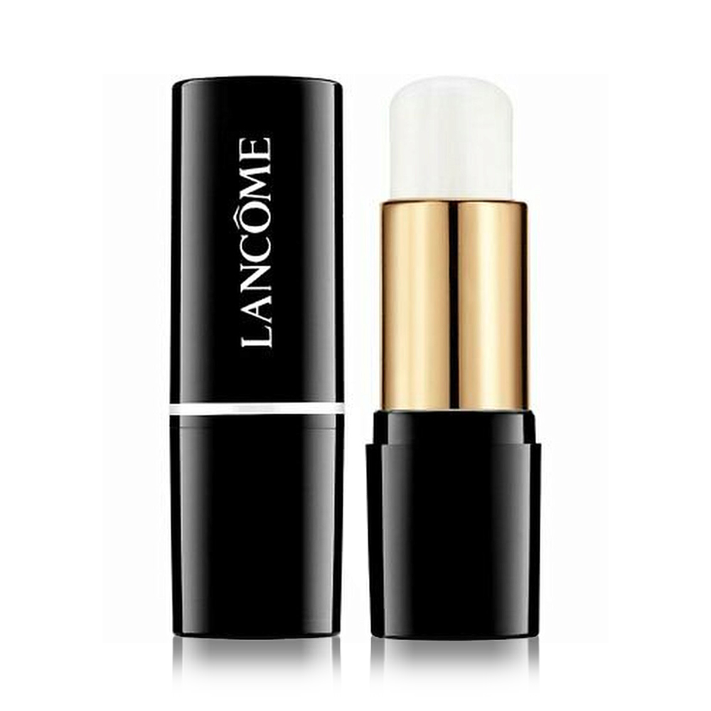 Teint Idole Ultra Wear Blur & Go Priming Stick