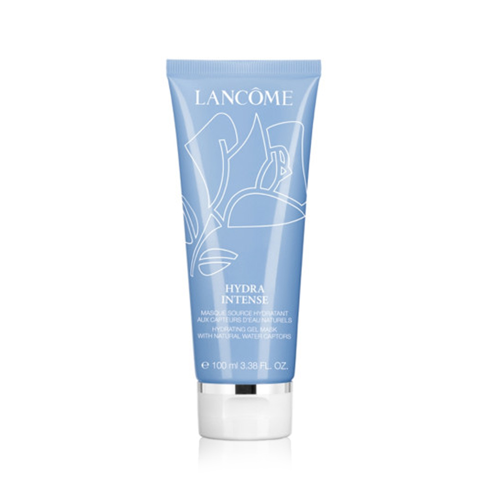 Masque Hydra Intense 100ml