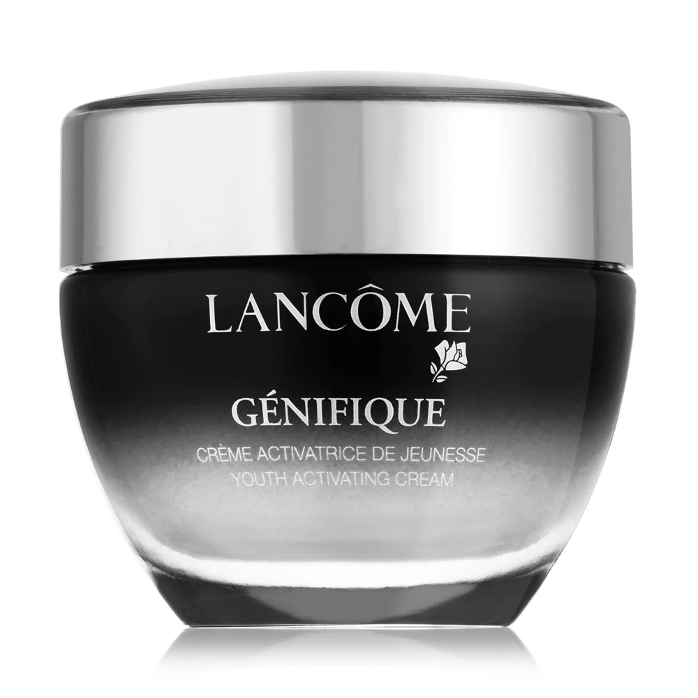 Genifique Youth Activating Cream - 50ml