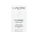 UV Expert Supra Screen SPF 50+ Invisible UV Serum - 40ml