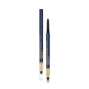 Le Stylo Waterproof Eyeliner - N 07 Minuit Illusion