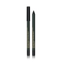 24h Drama Liqui Pencil - N 03 Green Metropolitan
