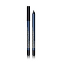 24h Drama Liqui Pencil - N 06  Parisia Night