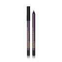 24h Drama Liqui Pencil - N 07 Purple Cabaret