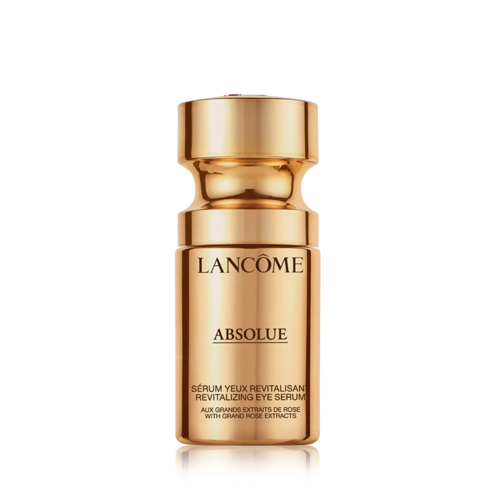 Absolue Revitalizing Eye Serum - 15ml