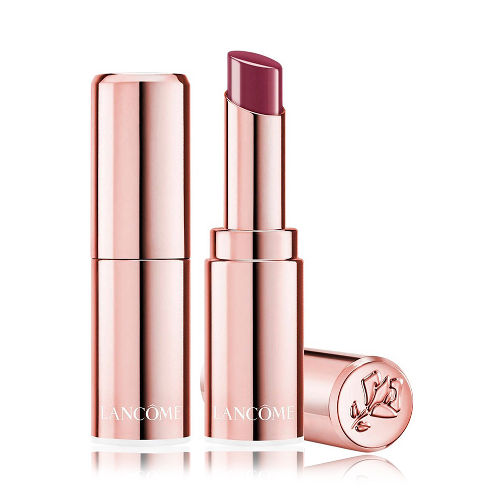 L'Absolu Mademoiselle Shine Lipstick - 525 As Good As Shine