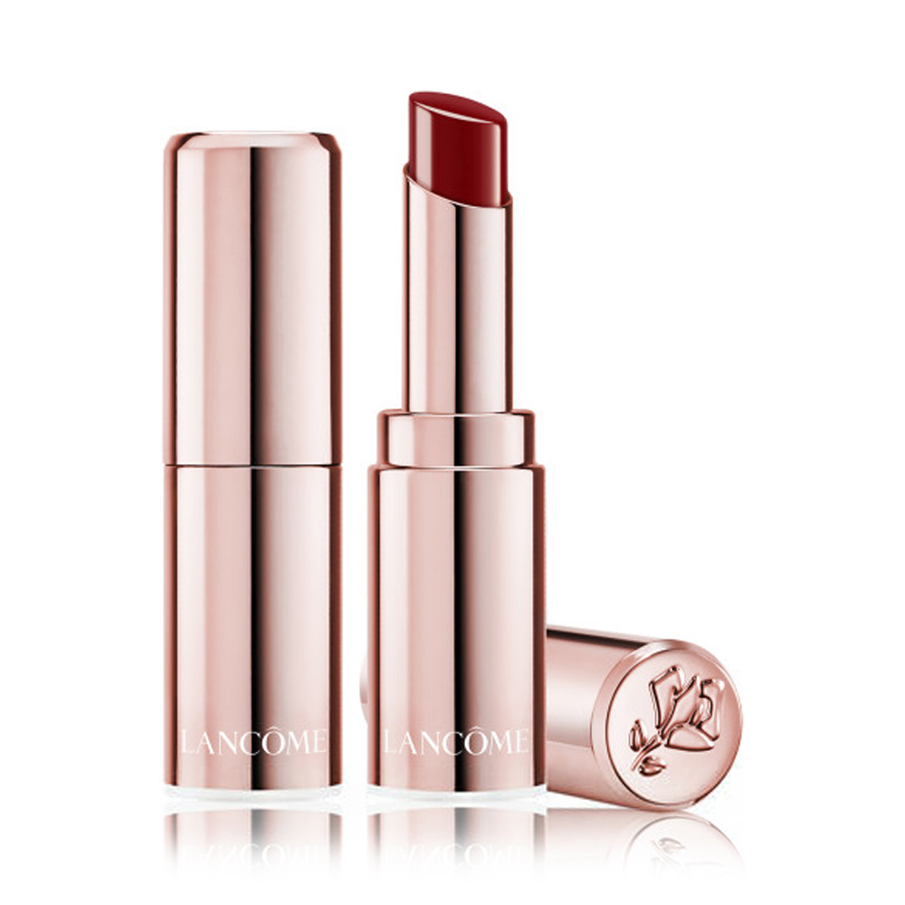 L'Absolu Mademoiselle Shine Lipstick - 168 Shine Declaration
