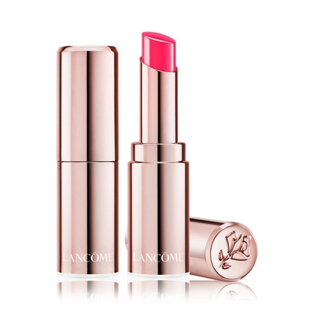 احمر شفاه لابسولو مادموازيل شاين - 317 كيس مي شاين