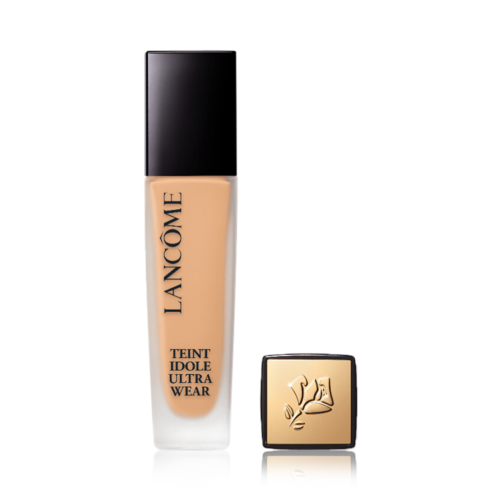 Teint Idole Ultra Wear Foundation - 335W 