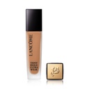 Teint Idole Ultra Wear Foundation - 415W 