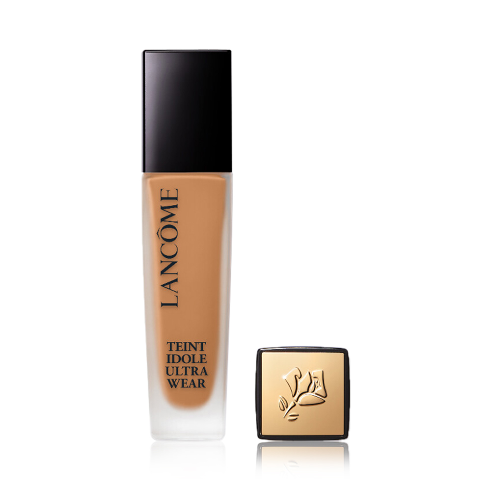 Teint Idole Ultra Wear Foundation - 420W 