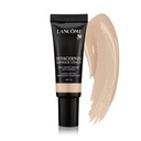 Effacernes Longue Tenue Concealer - N 01 Beige Pastel