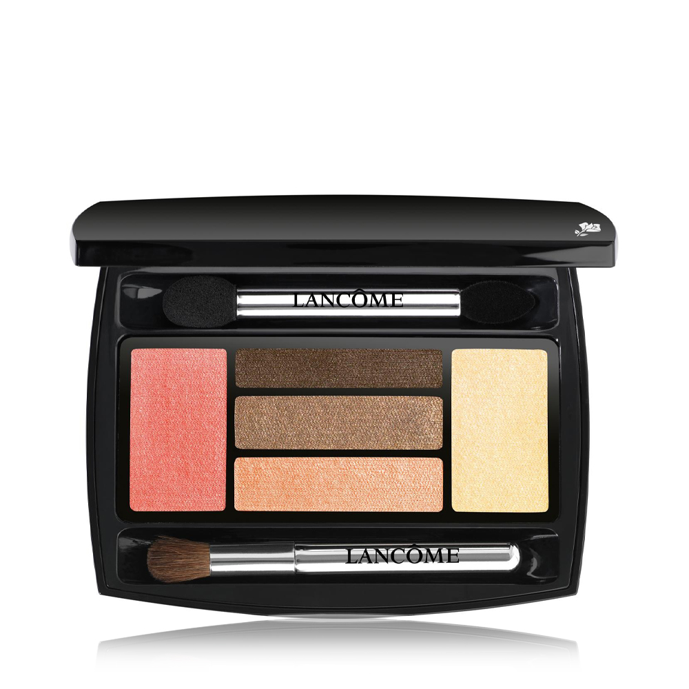 Hypnôse Ombretto Eyeshadow Palette - DO12 Paris Merveilleux