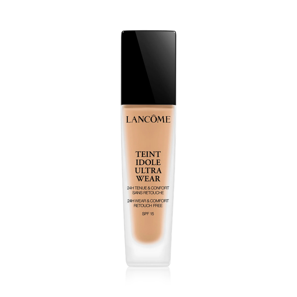 Teint Idole Ultra Wear SPF15 Liquid Foundation - 02 - Lys Rose