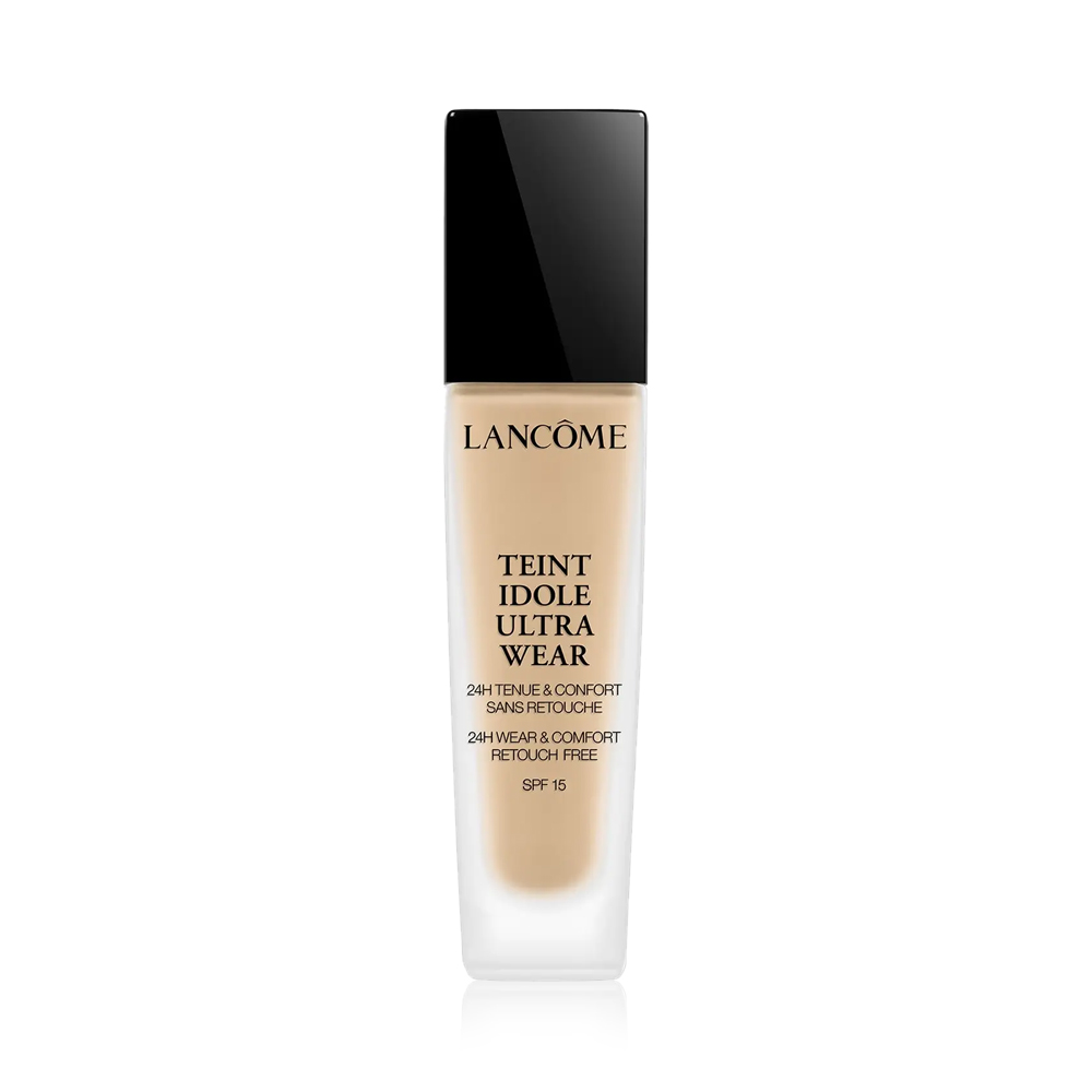 Teint Idole Ultra Wear SPF15 Liquid Foundation - 25 - Beige Lin
