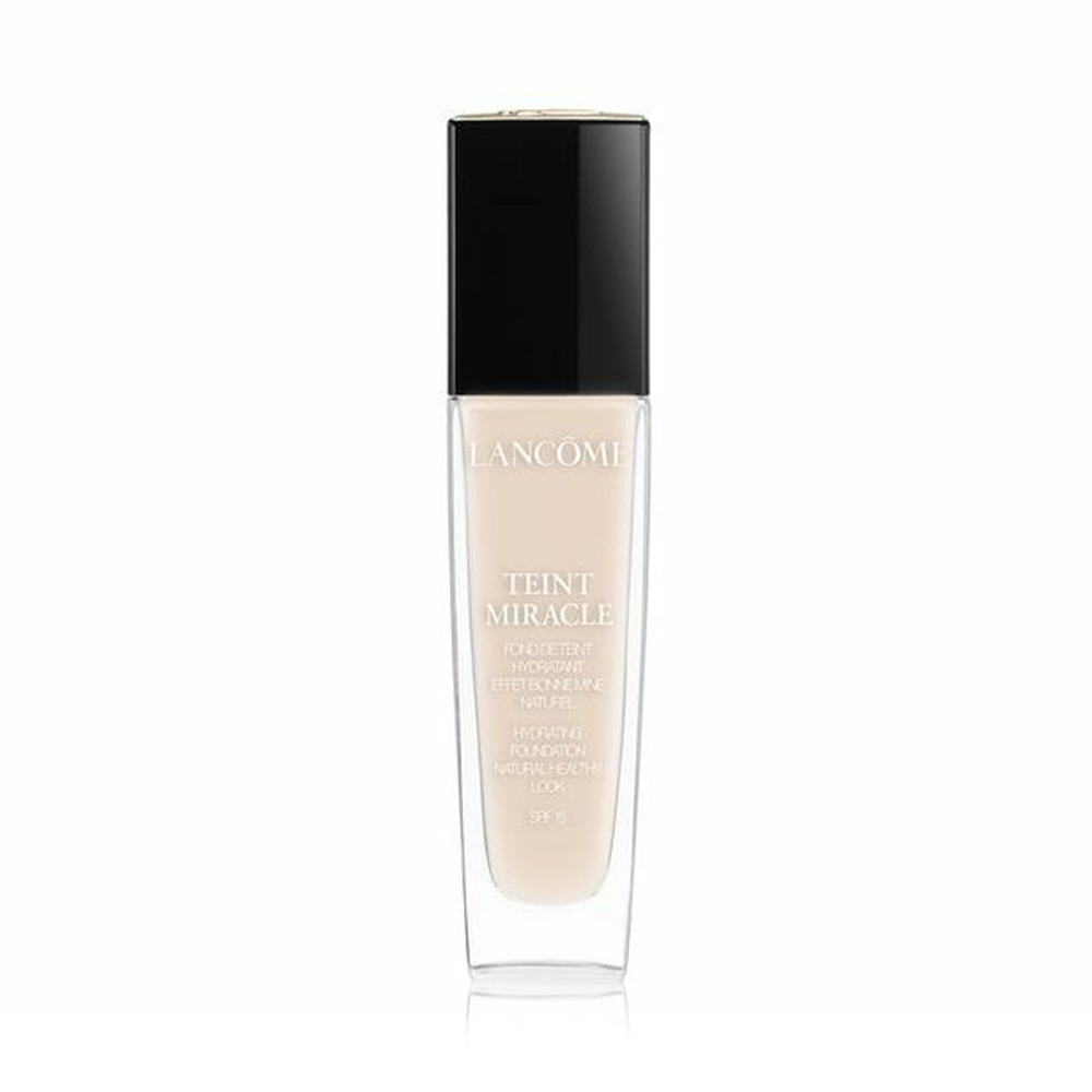 Teint Miracle Foundation - 005 Beige Ivorie