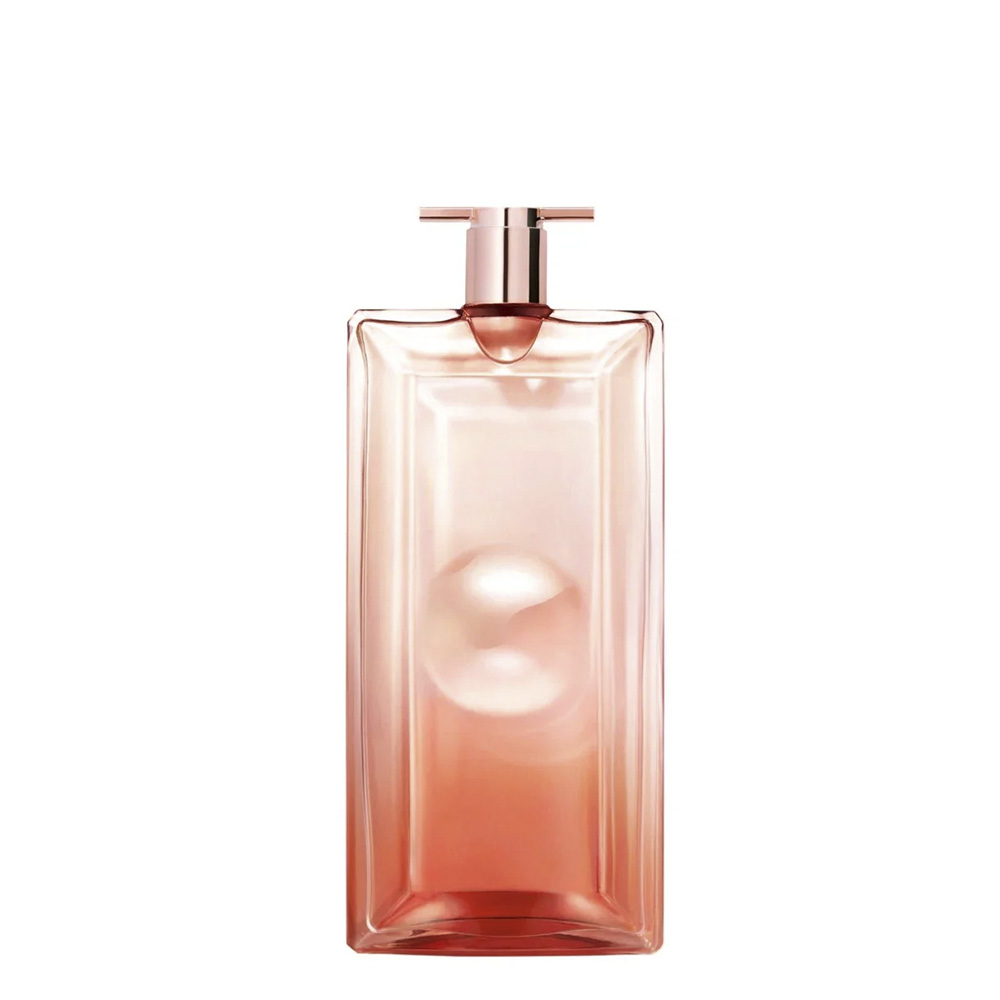 Idole Now Florale Eau De Parfum - 50ml - Women