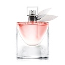 La Vie Est Belle Eau de Parfum - Women - 50ml
