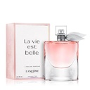 La Vie Est Belle Eau de Parfum - Women - 75ml
