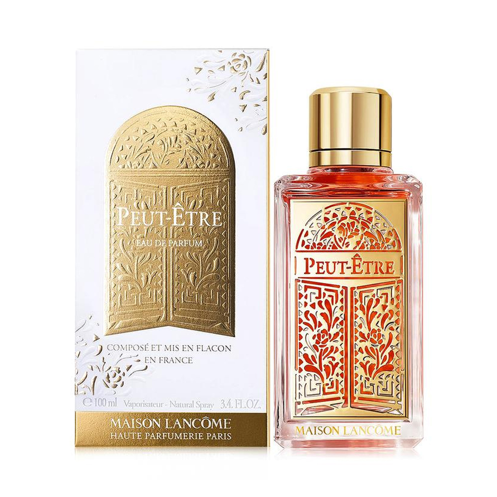 عطر بيو اتري للجنسين - 100 مل - مركز