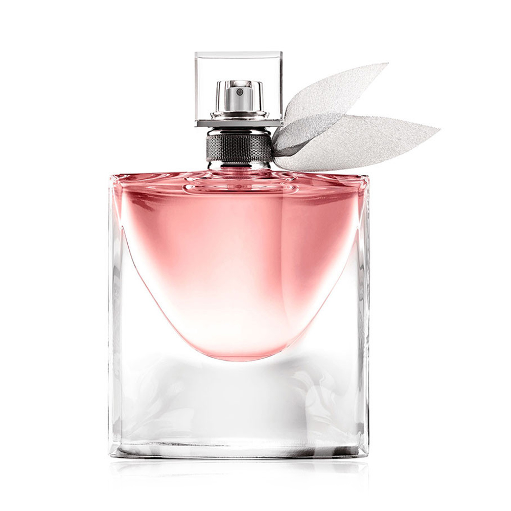 عطر لا في اي بيل للنساء - 100 مل - مركز