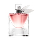 عطر لا في اي بيل للنساء - 100 مل - مركز